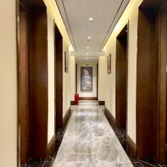 LINGXUANGE User Photo