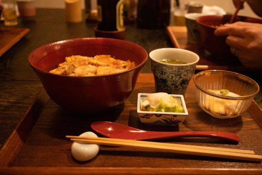 Ami yaki Wagyu Ishizaki (, Sapporo) - Restaurant Reviews, Menu