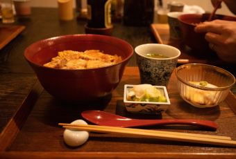 Ami yaki Wagyu Ishizaki用戶圖片