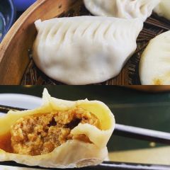 Yechun Teahouse User Photo