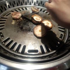Han Sheng DIY Barbeque (Joy City) User Photo