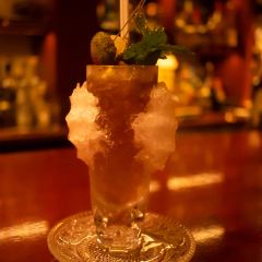 Centifonti's Bar & Restaurant User Photo