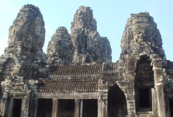 The Sugar Palm User Photo