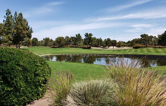 Raven Golf Club