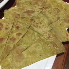 金水源生态餐饮 User Photo