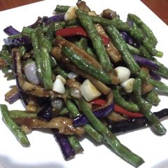 金水源生态餐饮 User Photo