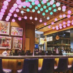 Le Cozy Cafe User Photo