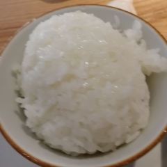 湘阁里辣(虎门大宁店) User Photo