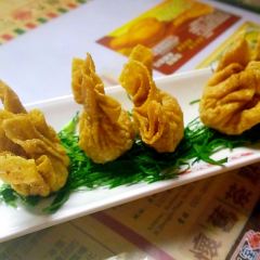 KOWLOON RESTAURANT User Photo