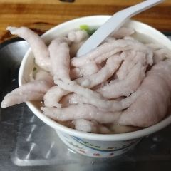 XIANG XIANG SHOU ROU GENG 여행 사진