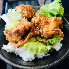 Long Son Mui Ne Exotic Restaurants & Bar User Photo