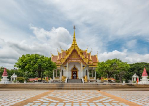 โซลไปอุบลราชธานี บินกี่ชั่วโมง