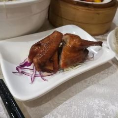 Shu You Seafood Restaurant User Photo