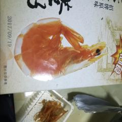 魔锅坊麻辣香锅(巨鹿店) ảnh của người dùng