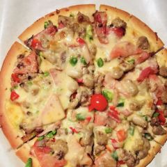 西部爵世牛排(巨鹿店) ảnh của người dùng