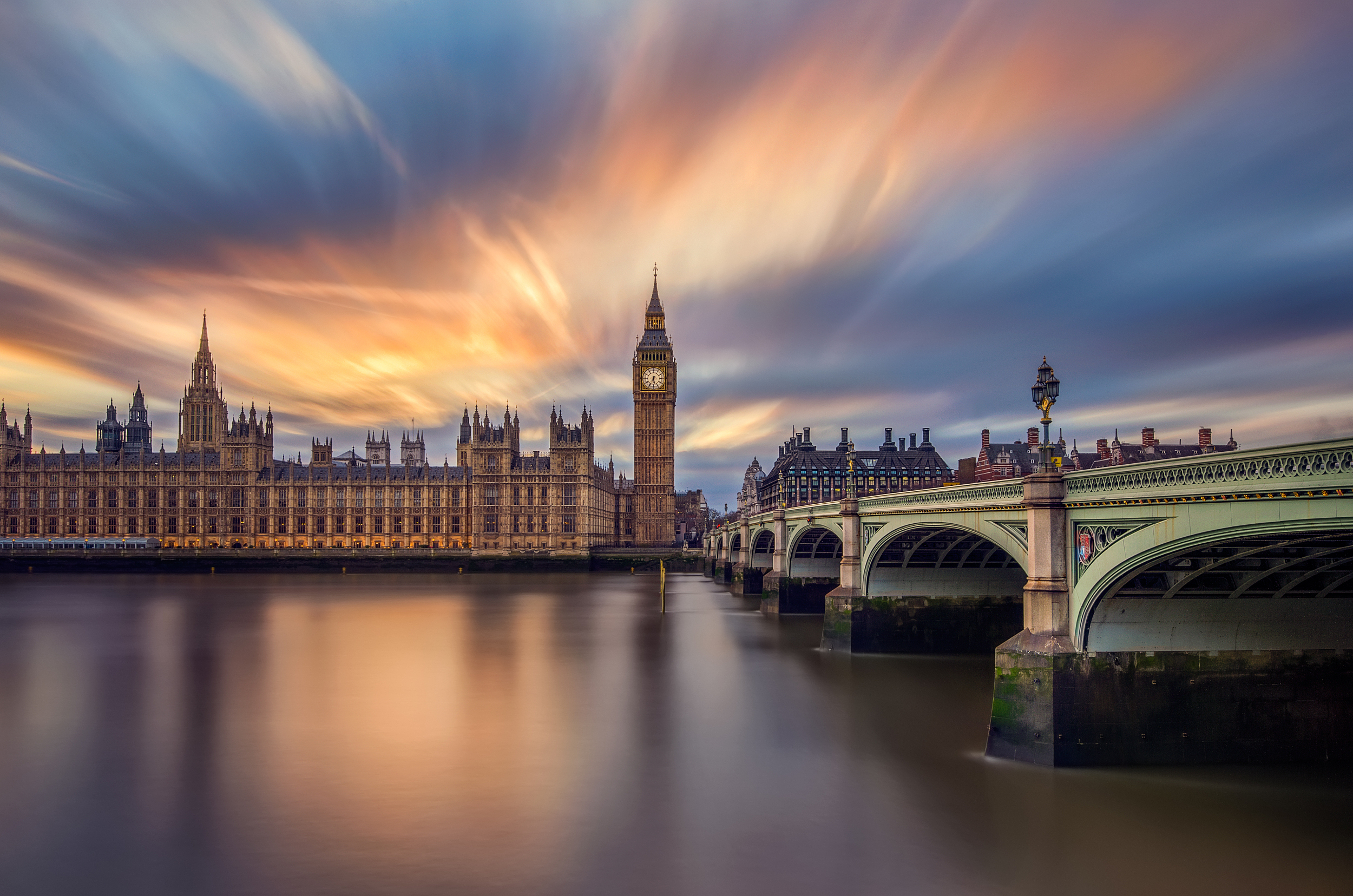 10 Best Hotels with Bathtubs in London
