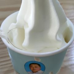铁山冷饮 User Photo
