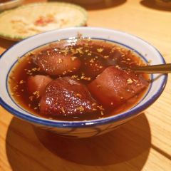 XIN WAN XIN 여행 사진