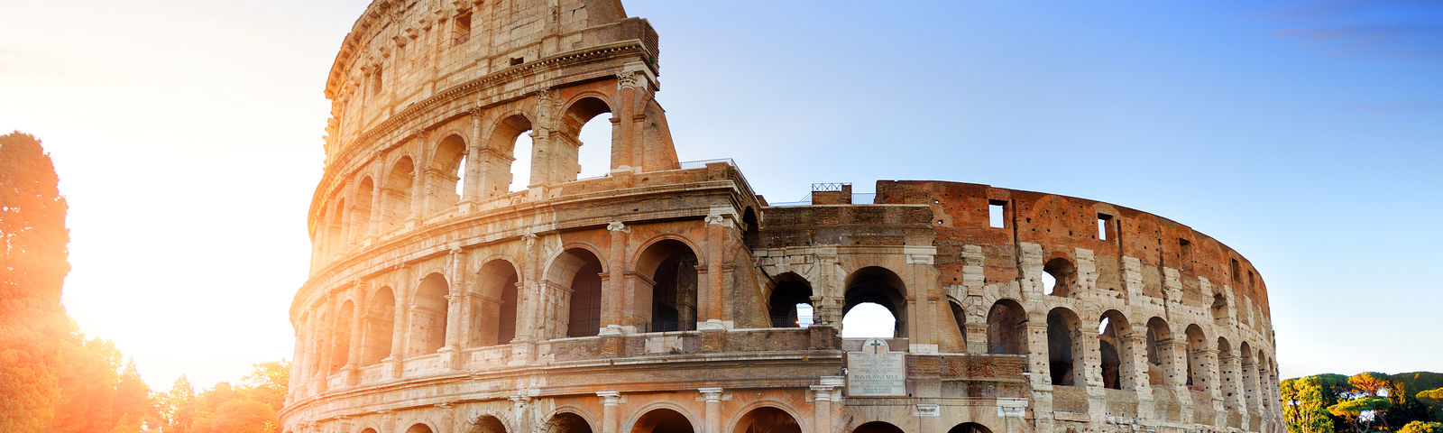 RomeTravel photography