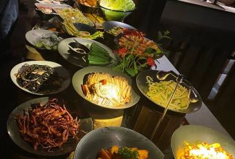 梅丘 壽司の美登利 名古屋店用戶圖片