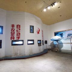 Bajiangyunbainian Hot Pot User Photo
