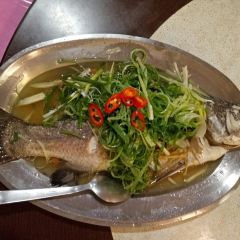 翠華小館 User Photo
