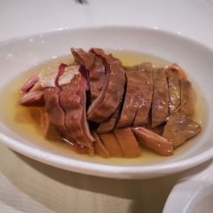 Shaoxing Hotel·Restaurant User Photo