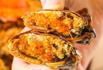 ศรีนวลซีฟู้ด User Photo