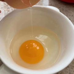 Mirage Hotel·Xinjiang Restaurant User Photo