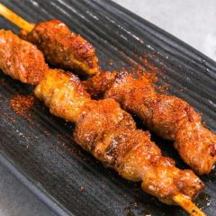 Wei jia yang gao rou ảnh của người dùng