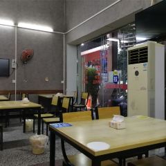 广式粥楼 User Photo