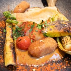 Boyotei Restaurant ảnh của người dùng