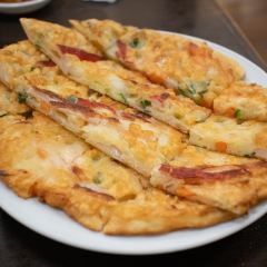 Ichiryu Akasaka User Photo