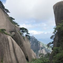 徽州一品轩·老徽州味道 User Photo