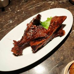 DA CHAO HUAI 여행 사진
