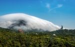 Lantau Island