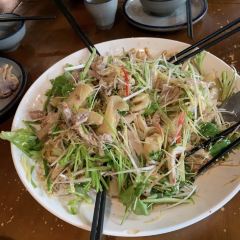 连州风(连州店) User Photo