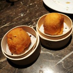 DA CHAO HUAI 여행 사진