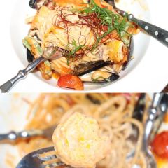 blue frog ảnh của người dùng