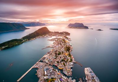 Alesund