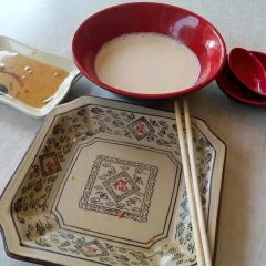 永和美食林(罗四路店) User Photo