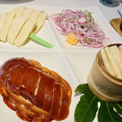 오동나무 여행 사진