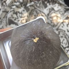 Wagashi Honpo Yotsuba User Photo