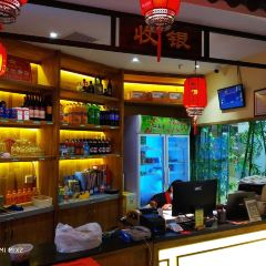 SHAN YA YA ảnh của người dùng