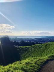 Kawakawa Bay