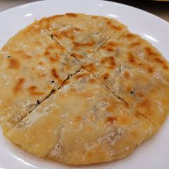朝阳楼饭庄 User Photo