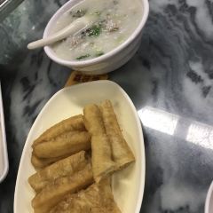 荔枝灣（昌業路店）張用戶圖片