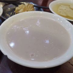 Zhangmingfumianpidian 여행 사진
