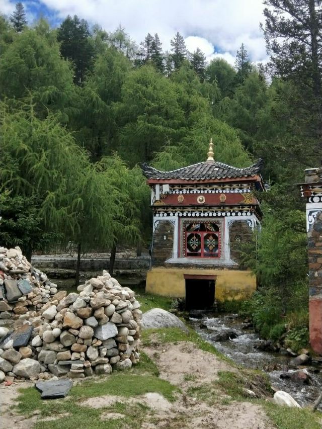 Nanwusi