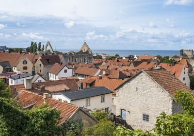 Visby